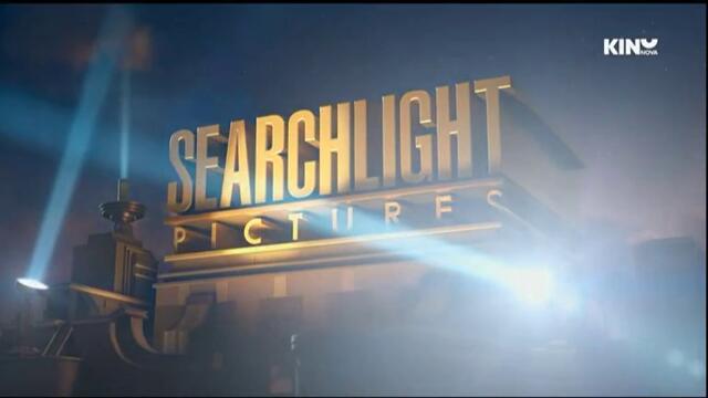 Фестивал за душата (2021) (бг аудио) (част 1) TV Rip KINO NOVA 27-28.02.2026