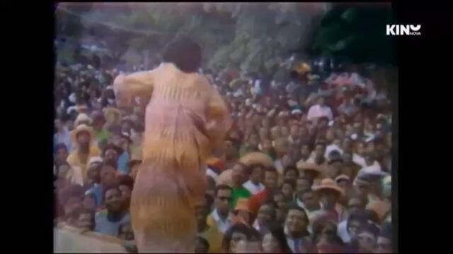 Фестивал за душата (2021) (бг аудио) (част 3) TV Rip KINO NOVA 28.02.2026