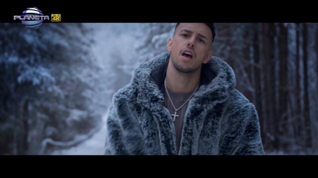 Моан - Тя е тази / Official video 2026