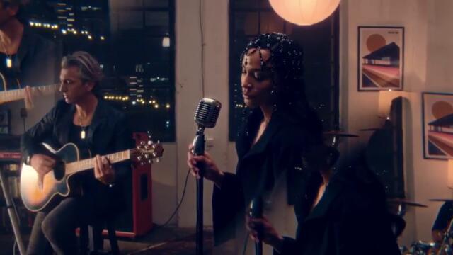 EDITA - KISOBRAN ZA SUZE - бг суб