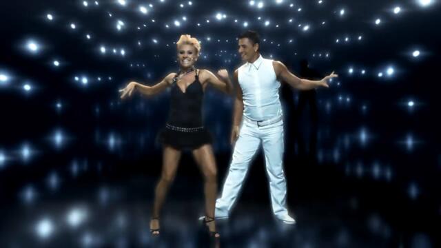 Веселин Маринов - На 4 очи (Official Video) 4K