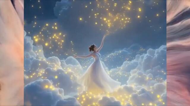 АНИ & АНTOAН - ЛУННАТА ФЕЯ - ВИРТУАЛЕН АЛБУМ