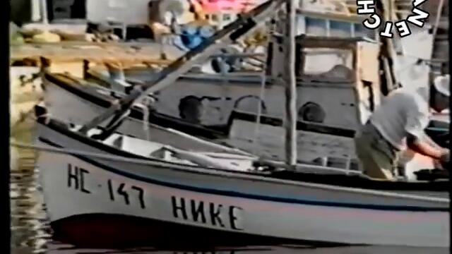 христо-кидиков-истински-приятел-by-planetcho-givefastlink