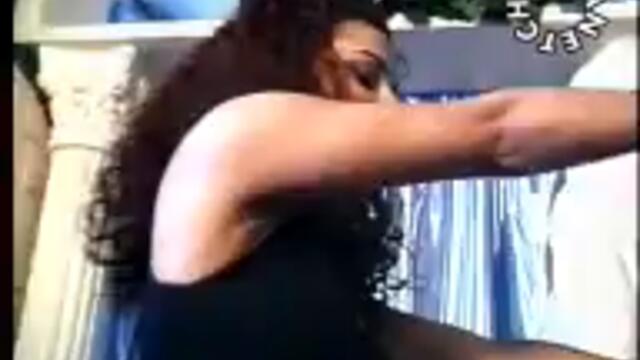 силвана-непокорна-by-planetcho-givefastlink