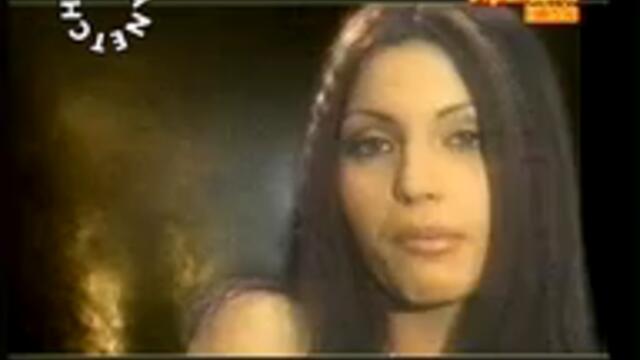 василена-тръгва-любовта-by-planetcho-givefastlink