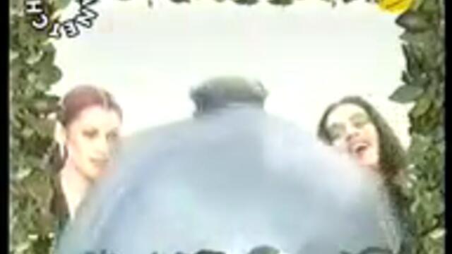 _-услан-самба-текила-by-planetcho-givefastlink