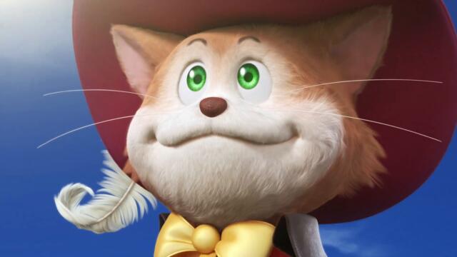 One Piece – Ep 993 BG Sub