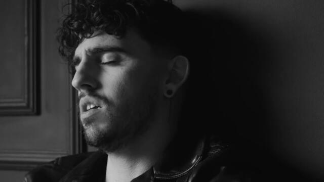 ВАИЛ - НЕ МЕ ОБИЧАШ