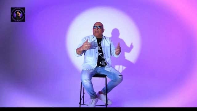 ВРЕМЕ ЗА ЛЮБОВ - 2026 - ЛУЧАНО