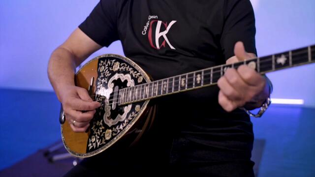 Prestige Group Music - MASHUP 2026 _ Toni Storaro _ Emilia _ Azis _ Desi