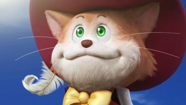 One Piece – Ep 1003 BG Sub