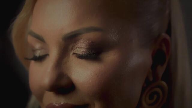 Ivana Selakov & Milan Rakic - U snu ljubim medna usta (Official video 2026) бг суб