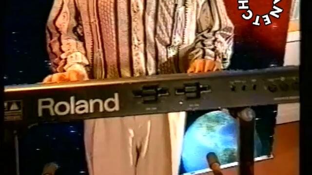 ориент-къш-by-planetcho-steptodown.com