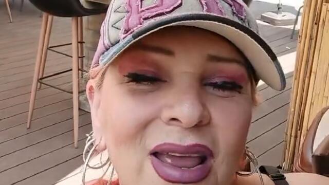 Милена Славова специално за 𝐏𝐢𝐚𝐧𝐨𝐁𝐚𝐫.𝐁𝐆