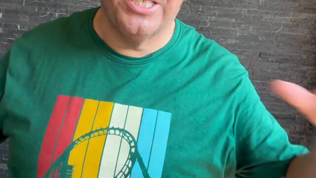 Цецо Елвиса специално за 𝐏𝐢𝐚𝐧𝐨𝐁𝐚𝐫.𝐁𝐆