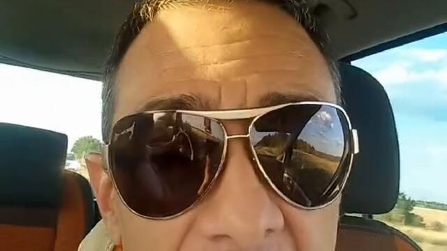 Георги Шопов специално за 𝐏𝐢𝐚𝐧𝐨𝐁𝐚𝐫.𝐁𝐆