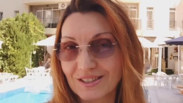 Мирела Величкова специално за 𝐏𝐢𝐚𝐧𝐨𝐁𝐚𝐫.𝐁𝐆