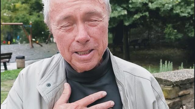 Христо Кидиков специално за 𝐏𝐢𝐚𝐧𝐨𝐁𝐚𝐫.𝐁𝐆