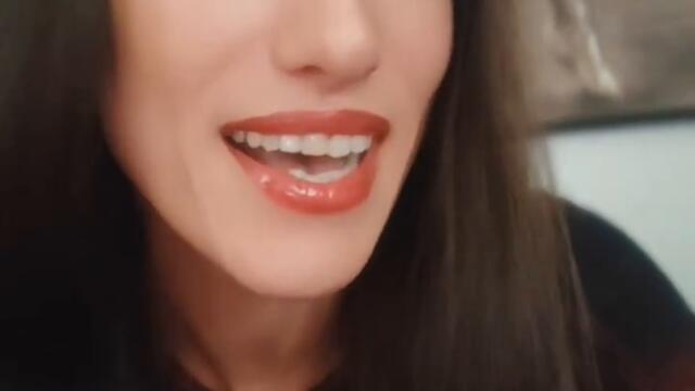 Ели Раданова специално за 𝐏𝐢𝐚𝐧𝐨𝐁𝐚𝐫.𝐁𝐆