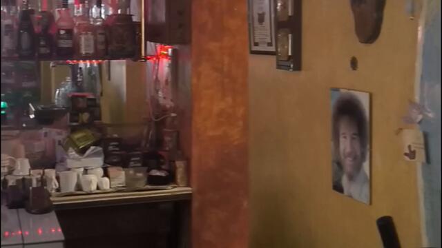 Поздрави от Piano Bar Go (Бар Клуб Пиано) Горна Оряховица