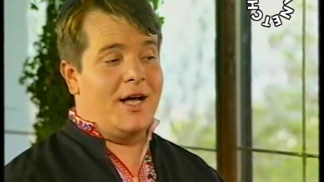 илия-луков-кате-by-planetcho-steptodown.com