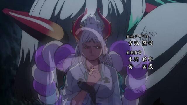 One Piece – Ep 1042 BG Sub (Превод и субтитри – K_55anime)