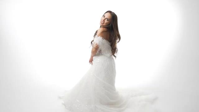 дует • ЕНЕРДЖИ • ДОБРЕ ДОШЛИ ПРИЯТЕЛИ