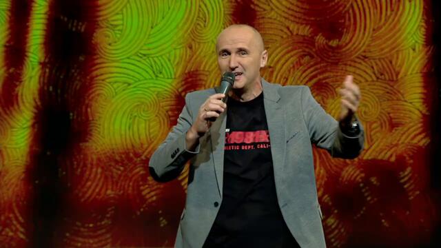 Slaviša Kojić Učo - Kralj pivopija - Music Etno 2026