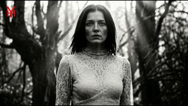 Двама - Йорданка Христова  (Official 4K Music Video)