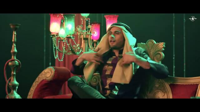 Mast Malang (Full Video) - Sabrina K Sapal - Latest Punjabi song 2019 - Mad 4 Music