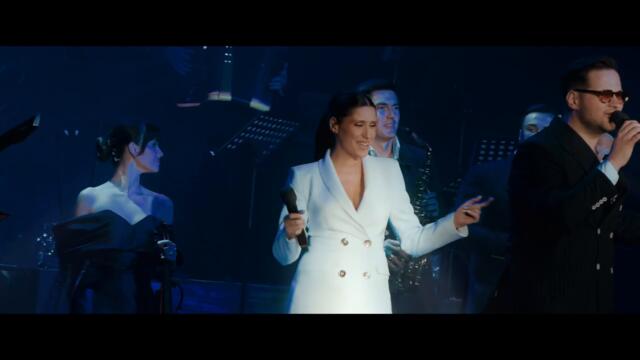 CHEGI BEND - MOJA MILA (OFFICIAL VIDEO 2026)