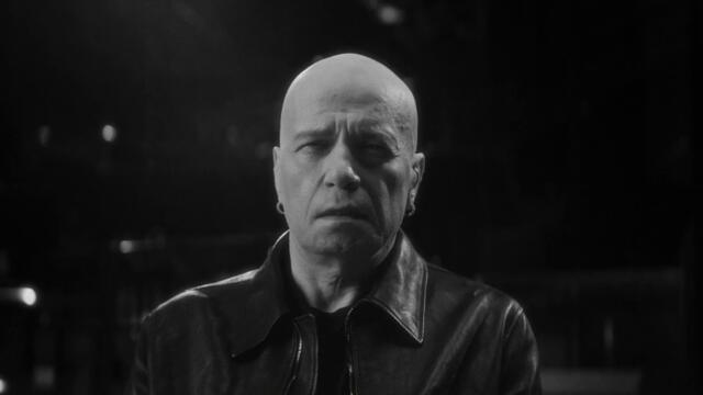 СЛАВИ И ЕВГЕНИ – ДЕЦА, ЗАБРАВЕНИ ОТ БОГА