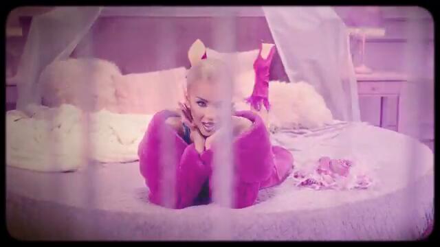 SIMONA - KOLELOTO SE VURTI : СИМОНА - КОЛЕЛОТО СЕ ВЪРТИ [OFFICIAL 4K VIDEO], 2022