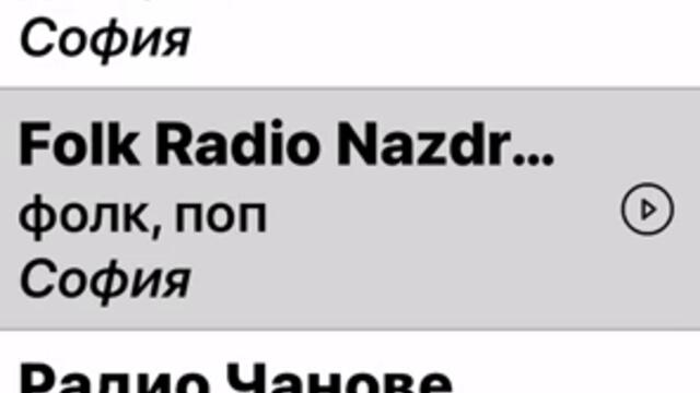 ДИАНА МИЛИОНЕР