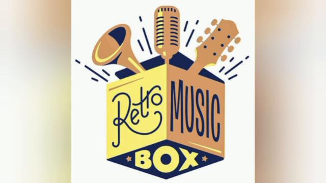 Анелия ft. DJ Jerry - Не ме лъжи (Audio)