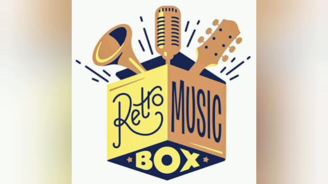 Екстра Нина - Пролет Remix (Audio)