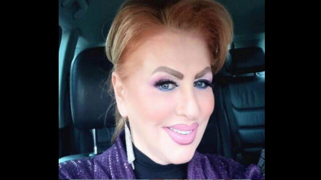 Stanojka Bodiroza (Cana)-Kako to_2017