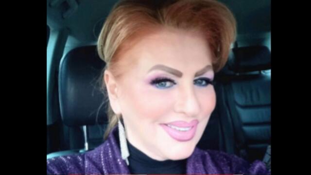 Stanojka Bodiroza (Cana)-Robija_2017