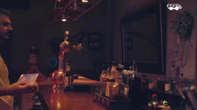 Γιώργος Αθανασόπουλος - Προσευχή - молитва