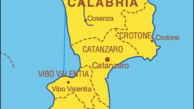 Latitanti - Salvatore Benincasa