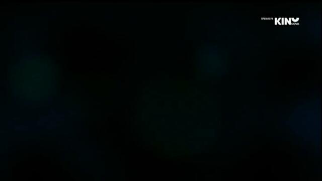 Госпожа Харис отива в Париж (2022) (бг аудио) (част 1) TV Rip KINO NOVA 06.03.2026