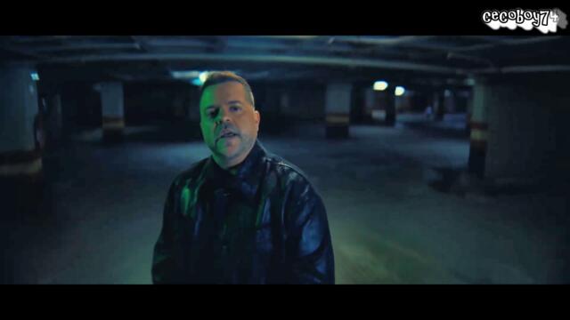 Νικος Απεργης  - Ετσι Ειμαι - такъв съм