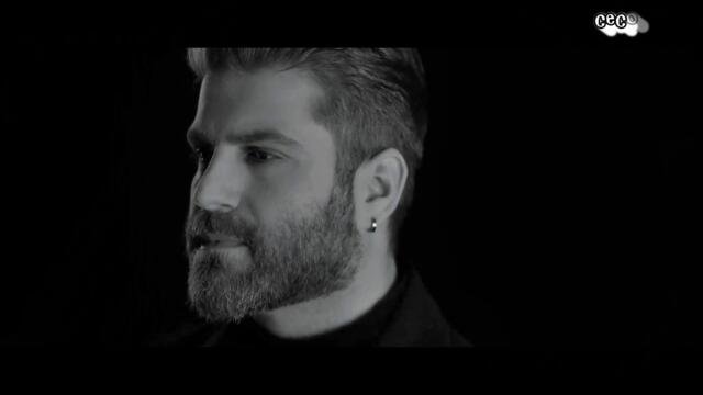 Πάνος Μπλέτζας - Πού θα με πας - къде ще ме заведеш