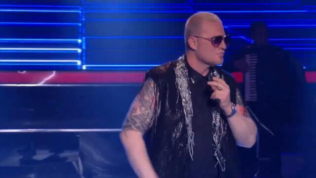 Twins - Korak po korak  (Tv Grand 06.03.2026.)