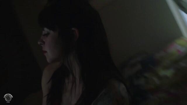 Dj.Daliver♪♫ - I CAN'T LET YOU GO