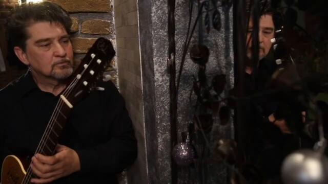 Dževada Keranović – Što te nema (Official Video)