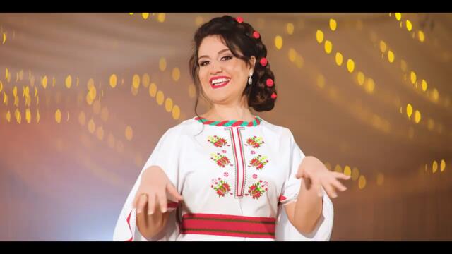 Трио Грация -  Etno Puls 2026 4k