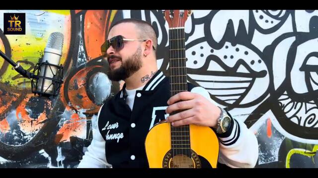 ТОНКАТА - Мамо 2026