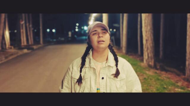 Рени - Помагал си ми - 2026 official videoclip