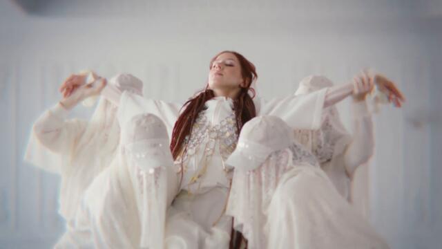 MONA - Давам (Official Video)